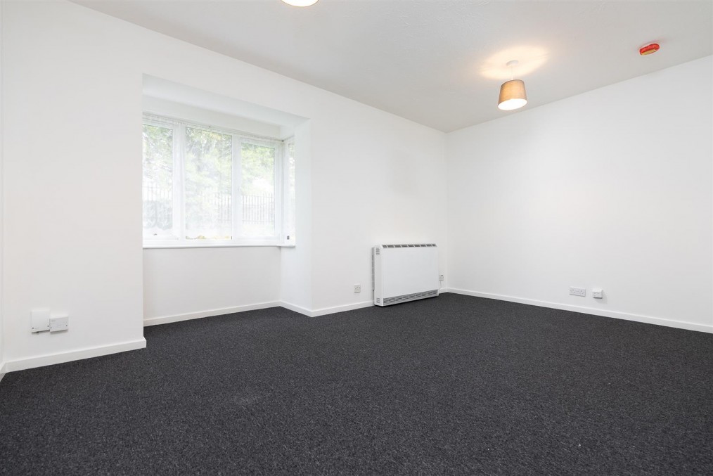 Lowdell Close, Yiewsley, West Drayton