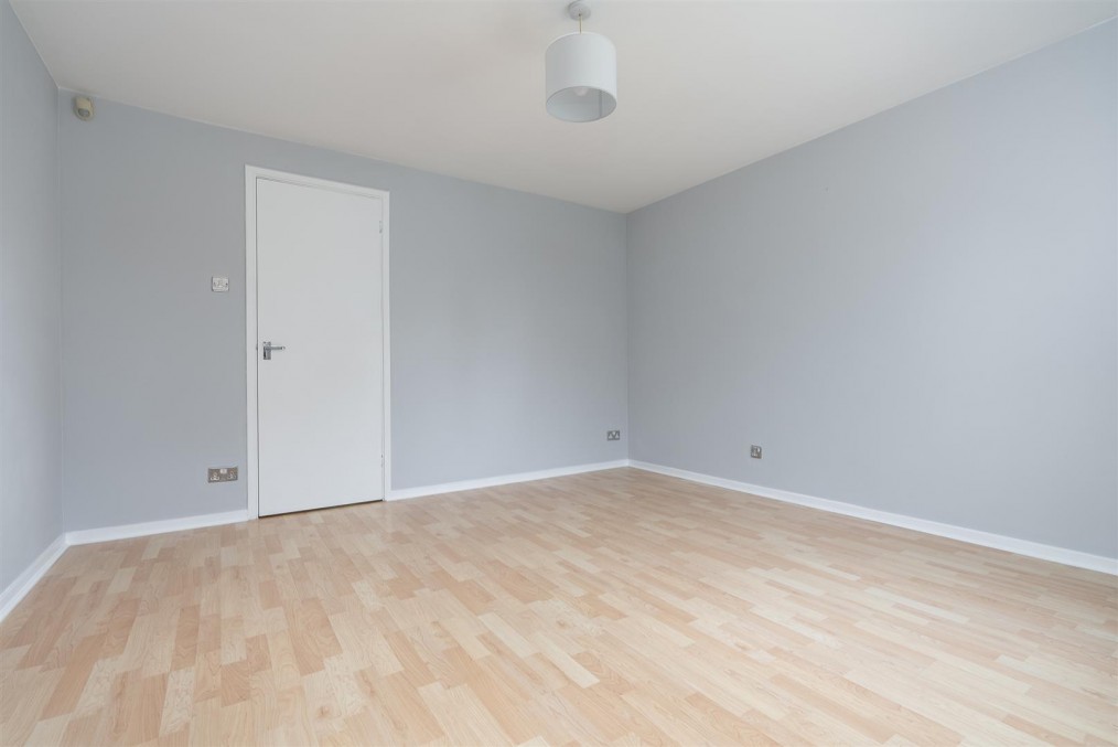 Knowles Close, Yiewsley