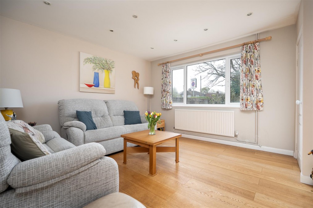 Providence Road, Yiewsley, West Drayton