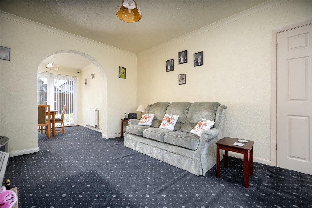 Pear Tree Avenue, Yiewsley, West Drayton