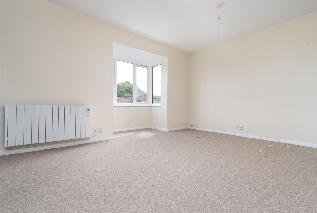 Hawthorne Crescent, West Drayton