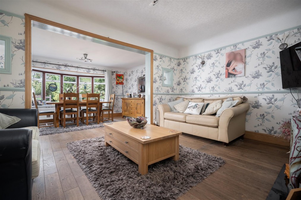 Sunray Avenue, West Drayton