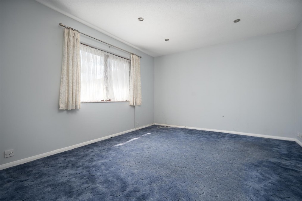 Ryeland Close, Yiewsley, West Drayton