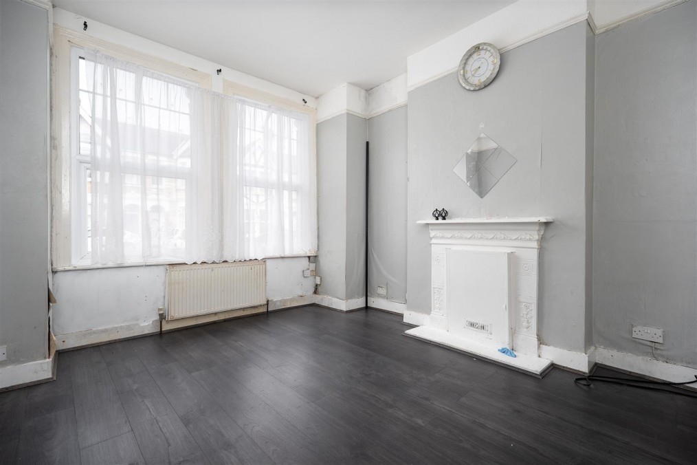 Brandville Road, West Drayton