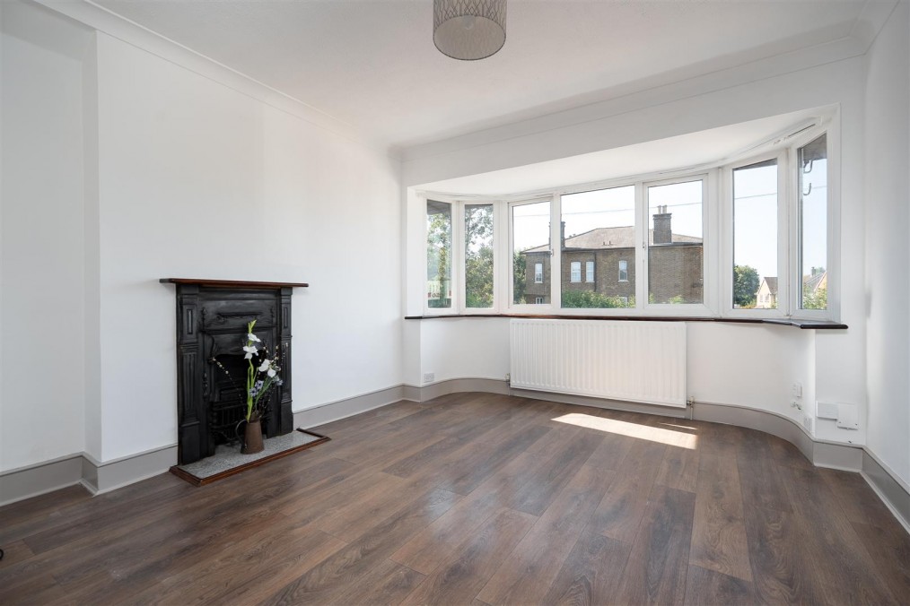 Mill Court, Mill Road, West Drayton