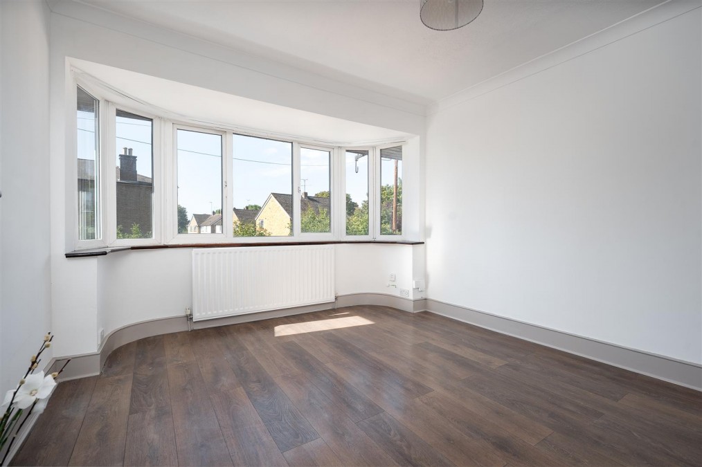 Mill Court, Mill Road, West Drayton