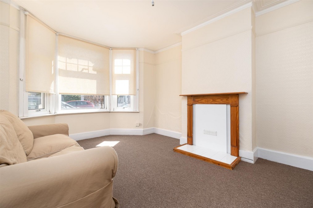 Bellclose Road, West Drayton