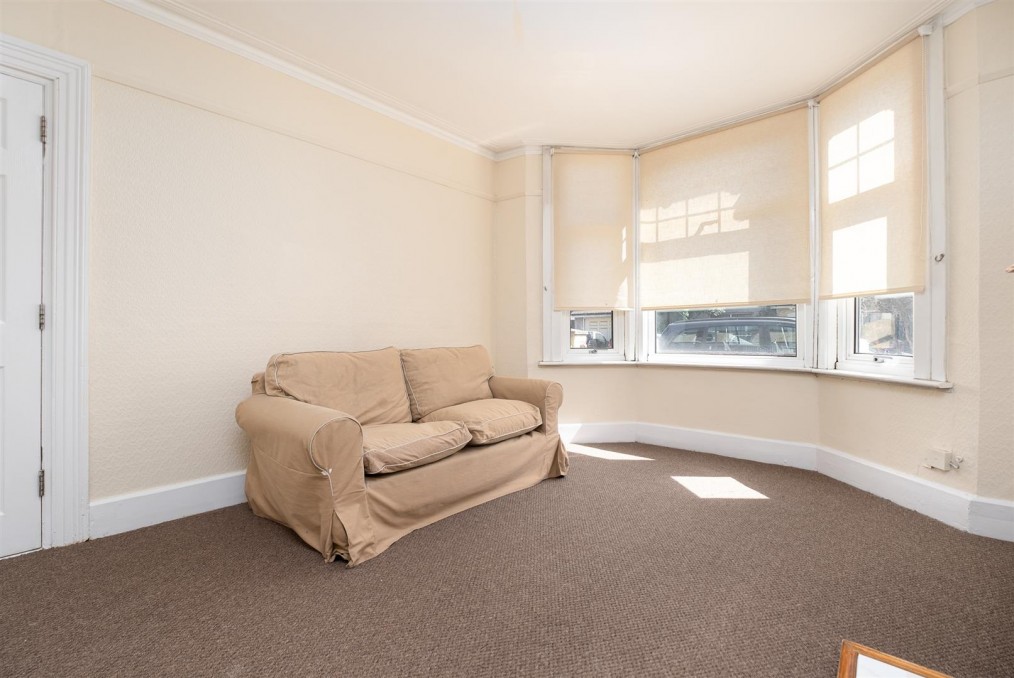 Bellclose Road, West Drayton