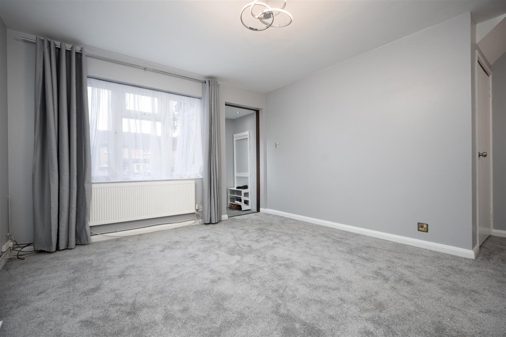 Pippins Close, West Drayton