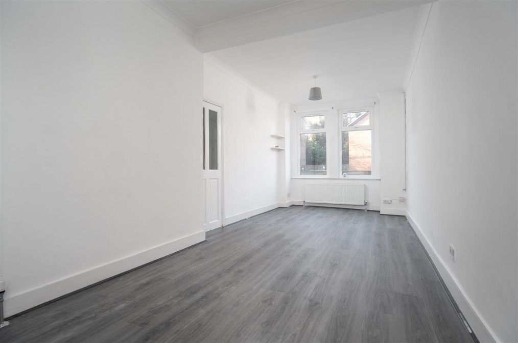 Tavistock Road, Yiewsley, West Drayton