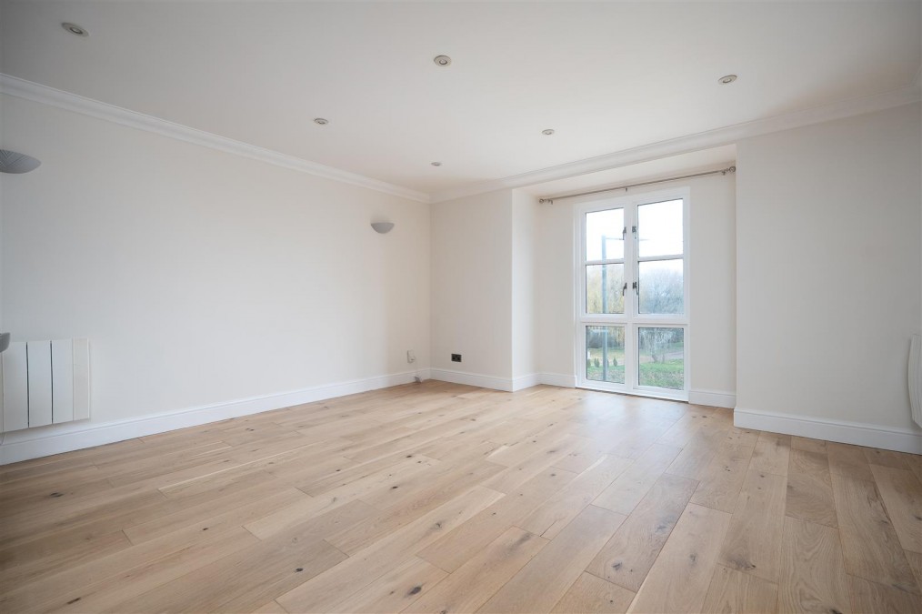 Thorney Mill Road, West Drayton