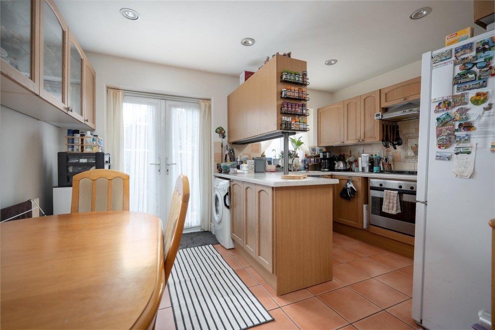 Maxwell Road, West Drayton