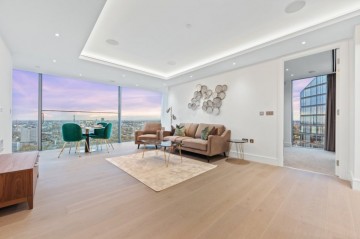 Bollinder Place, Isington, London, EC1V