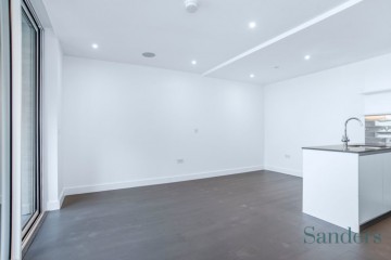New Tannery Way, Bermonsey, London, SE1