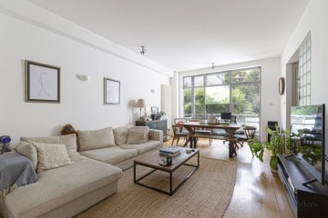 Liverpool Road, Islington, London, N1