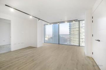 Bollinder Place, Islington, London, EC1V
