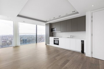Bollinder Place, Islington, London, EC1V