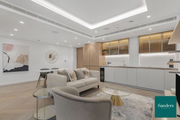 Minories, Greater London, London, EC3N