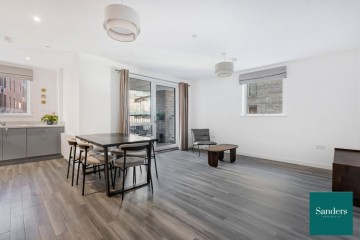 Morton Peto Road, Bishop's Stortford, Hertfordshire, CM23