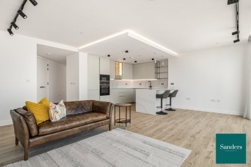Bollinder Place, Islington, London, EC1V