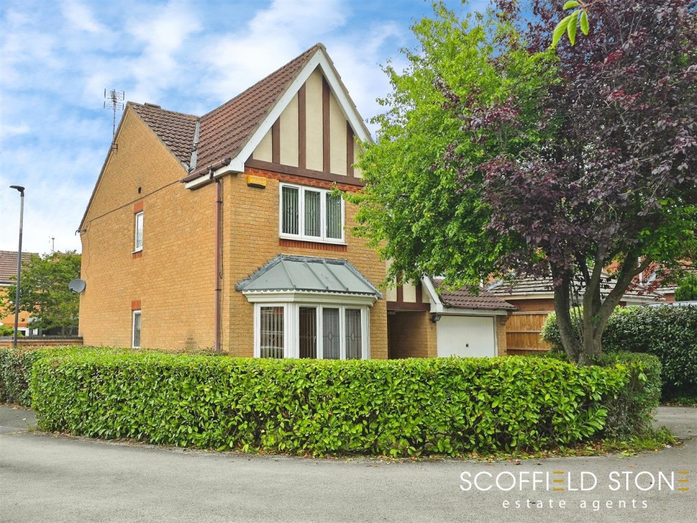 Kelvedon Drive, Heatherton