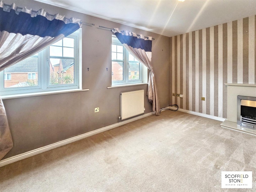 Clyde Street, Hilton