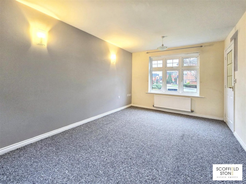 Otter Street, Hilton