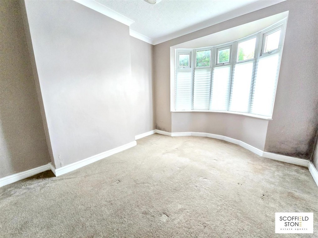 160 Doles Lane, Findern