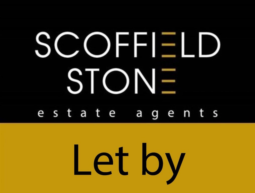 Poppyfields Drive, Mickleover, Derby