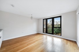 Star Road, London, Greater London, W14