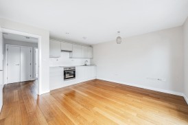 Star Road, London, Greater London, W14
