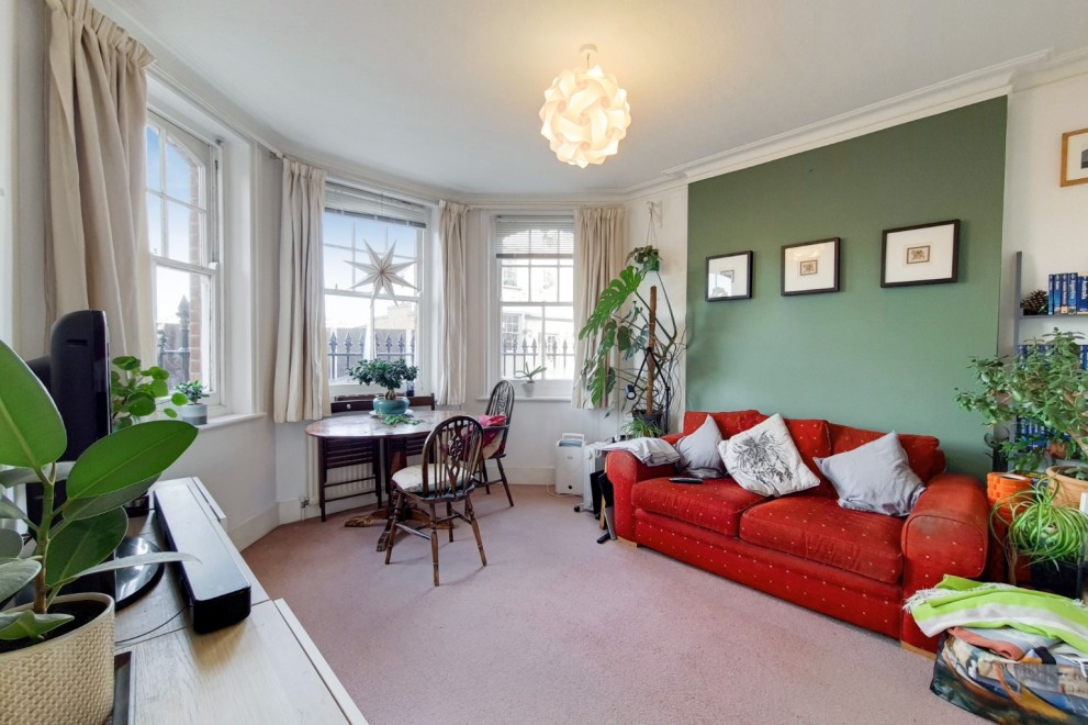 Image for Queen's Club Gardens, London, Greater London, W14