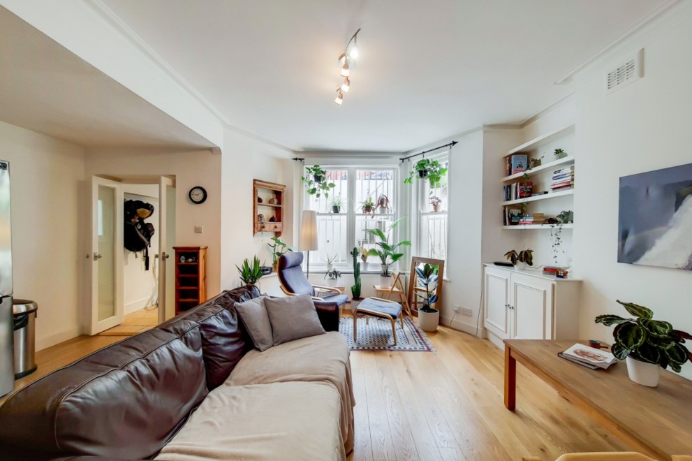 Image for Castletown Road, London, Greater London, W14