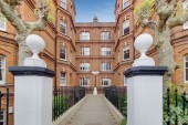 Images for Queen's Club Gardens, London, Greater London, W14