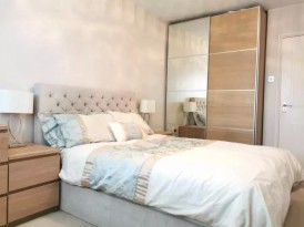 Prince Albert Court, TW16