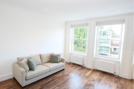 Castletown Road, London, Greater London, W14