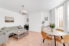 Castletown Road, London, Greater London, W14 9HQ