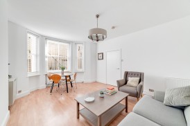 Castletown Road, London, Greater London, W14 9HQ
