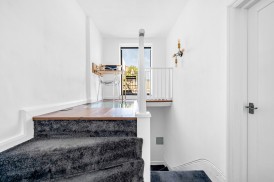 Comeragh Road, London, W14 9HR