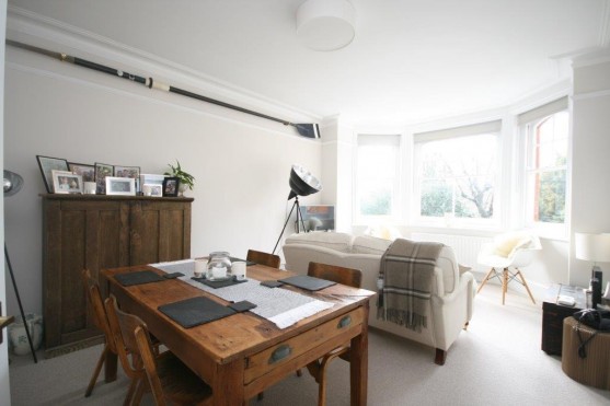 Queen's Club Gardens, London, Greater London, W14