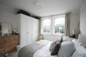 Queen's Club Gardens, London, Greater London, W14