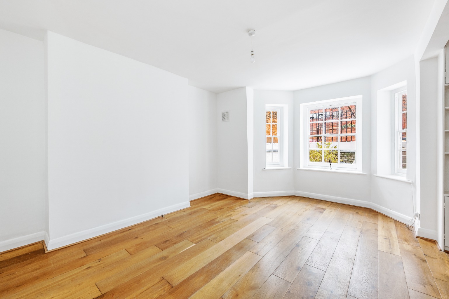 Gliddon Road, London, Greater London, W14