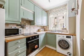 Queen's Club Gardens, London, Greater London, W14