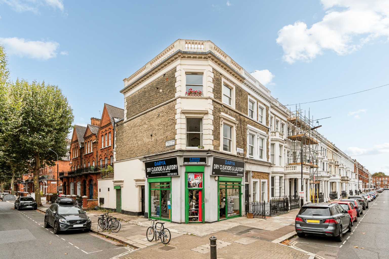 Property Image