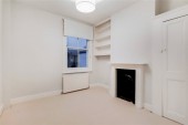 Images for Claxton Grove, London, Greater London, W6