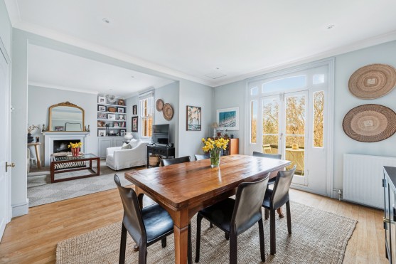 Queen's Club Gardens, London,W14