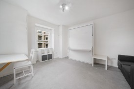 Avonmore Road, W14