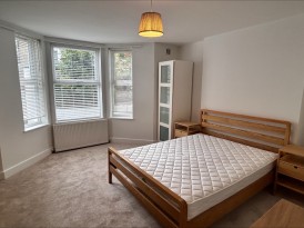 Edith Road, London, W14 0TH