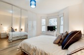 Images for Archel Road, London, Greater London, W14