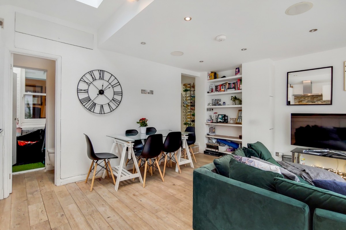 Images for Archel Road, London, Greater London, W14